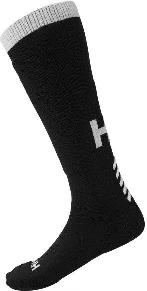 Helly Hansen - Alpine Technical - Sokken - Merinowol - Technische Details voor Optimale Prestaties