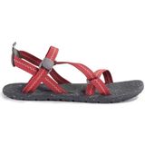 Source - Solo Slim - Sandalen - Rood
