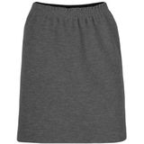 Engel - Rok - Grijs - Dames