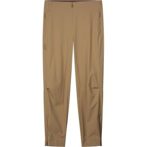 Jeanne Baret Dames Sumatra Joggers Broek
