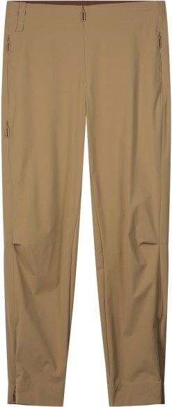 Jeanne Baret Dames Sumatra Joggers Broek