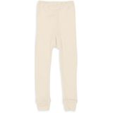 Engel Leggings - Wol - Naturel - Engel - 2 jaar (92) - Leggings - Wol