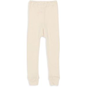 Engel Leggings - Wol - Naturel - Engel - 2 jaar (92) - Leggings - Wol