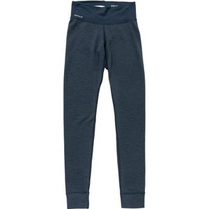 Devold - Signature Merino 230 - Lange Onderbroek