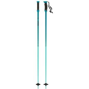 Atomic Redster X SQS Skistokken (teal tension)