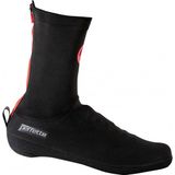 Castelli - Perfetto - Overschoenen - Zwart - Ademend en Waterdicht