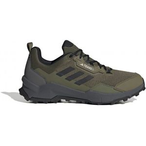 adidas Terrex Terrex AX4 Multisportschoenen (Heren |olijfgroen)