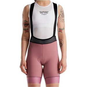 Peppermint Dames Signature Broek