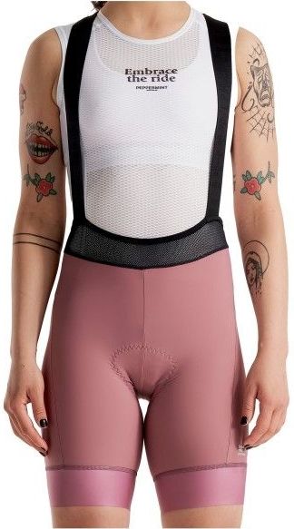 Peppermint Dames Signature Broek
