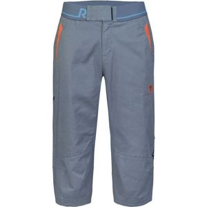 Rafiki Cliffbase Short (Heren |grijs)