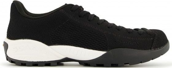 Scarpa - Mojito Bio - Sneakers - Groen - Biologisch Afbreekbaar