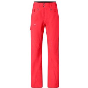 Norrøna - Lofoten Gore-Tex Pants - Watermelon - Skibroek