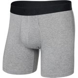 Saxx - Droptemp Cooling - Boxershort