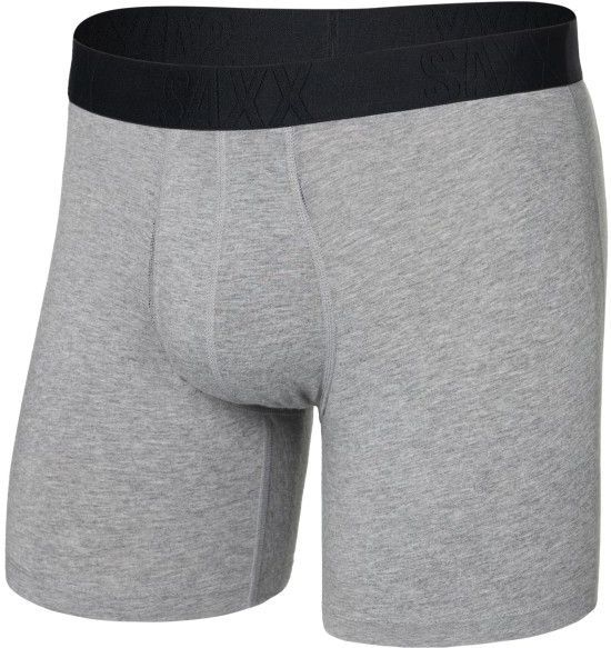 Saxx - Droptemp Cooling - Boxershort