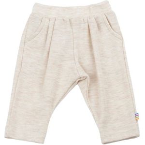 Joha Kids 27166 Pants Vrijetijdsbroek (Kinderen |beige)