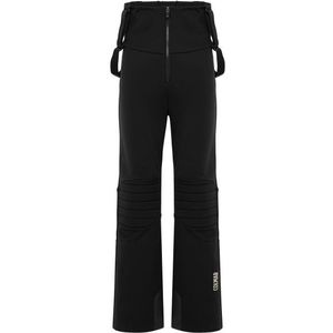 Colmar Active Womens Pants 0275R Skibroek (Dames |zwart |waterdicht)