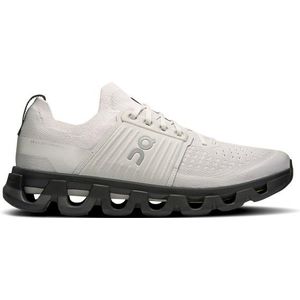 On Running - Cloudswift - Hardloopschoenen - Alloy