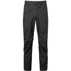 Mountain Equipment Heren Makalu Broek