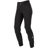 Mons Royale - Diversion Merino Trail Pants - Fietsbroek - Zwart