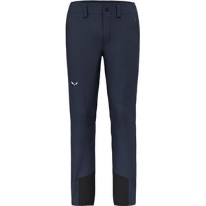 Salewa Agner Orval 3 DST Pants Alpine broek (Heren |blauw)