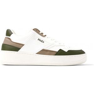 MoEa Gen1 Cactus Sneakers (wit)