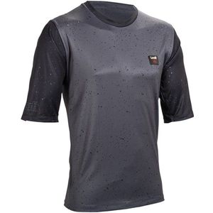 IceYarn - Garen van Koffiedik - Natuurlijke Koelfunctie - Zacht voor Gevoelige Huid