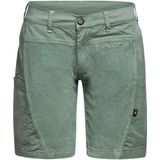 Chillaz - Waldhorn Shorts - Groen - Korte Broeken