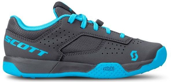 Scott - MTB AR Lace - Fietsschoenen - Kinderen