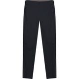 Jeanne Baret Dames Sumatra Joggers Broek