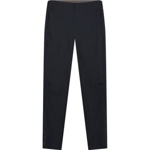Jeanne Baret Dames Sumatra Joggers Broek