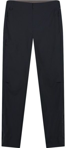 Jeanne Baret Dames Sumatra Joggers Broek
