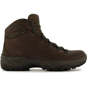 Scarpa Terra GTX Wandelschoenen (Heren |zwart/bruin |waterdicht)