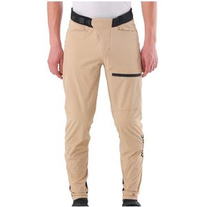 Mavic - Deemax Enduro - Broek - Beige