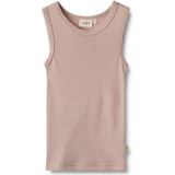 WHEAT - Iggy - Merino-ondergoed - Bruin