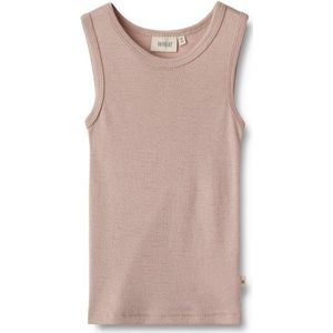 WHEAT - Iggy - Merino-ondergoed - Bruin