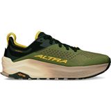 Altra - Olympus 6 - Trailschoenen