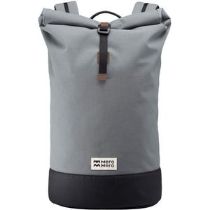 MeroMero Squamish Bag V3 20-40 Dagrugzak (grijs |waterdicht)