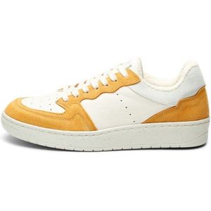 Grand Step Shoes Sammy Sneakers (beige)