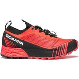 Scarpa - Ribelle Run 2 - Trailrunningschoenen - Rood