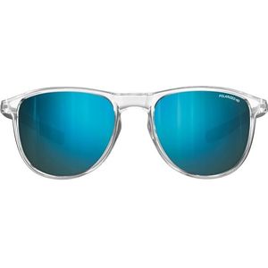 Julbo Canyon Spectron HD 3 Polarized S3 (VLT: 12%) Zonnebril (blauw)