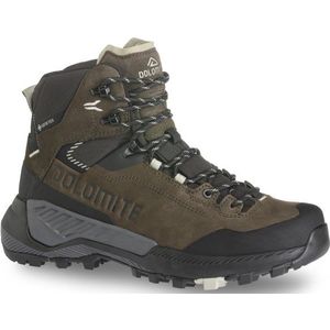 Dolomite - Vernale High Leather GTX - Wandelschoenen - Waterdicht
