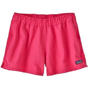 Damesshort Patagonia Barely Baggies - 2 1/2 in.