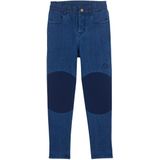 Finkid - Kuulu - Thermobroek - Blauw