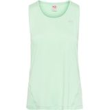 Kari Traa - Nora 2.0 - Tanktop