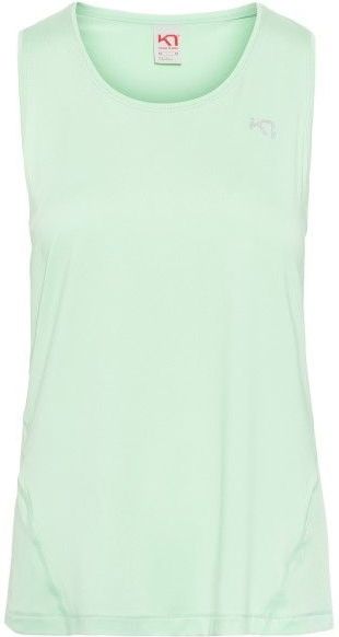 Kari Traa - Nora 2.0 - Tanktop