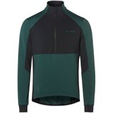 VAUDE - Kuro - Fietsshirt - Heren - Lange Mouwen