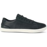 Xero Shoes - Dillon - Schoenen - Leer - Zwart