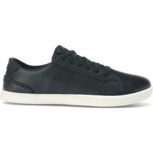 Xero Shoes - Dillon - Schoenen - Leer - Zwart