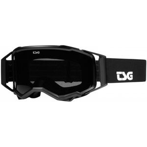 TSG MTB Goggle Presto 30 MTB-bril (zwart)