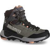 Dolomite - Vernale High Leather GTX - Wandelschoenen - Waterdicht